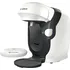 Kávovar BOSCH Tassimo Style TAS1104