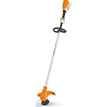 Strunová sekačka STIHL FSA 60 R bez aku