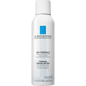 La Roche Posay Thermal Spring Water termální voda