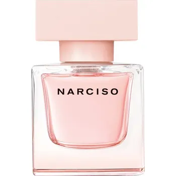 Dámský parfém Narciso Rodriguez Narciso Cristal W EDP