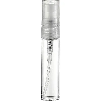 Dámský parfém Chloe Chloé Rose Naturelle Intense, EDP - Odstrek vône s rozprašovačom 3ml Pre ženy Parfumovaná voda