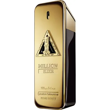 Pánský parfém Paco Rabanne 1 Million Elixir Intense M EDP