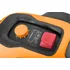 Sekačka Extol Premium 8895650 1x 2,5 Ah