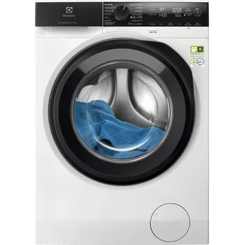 Pračka Electrolux EW8F4482C