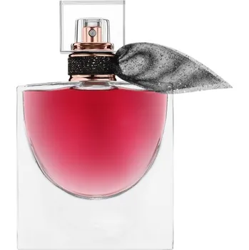 Dámský parfém Lancôme La Vie Est Belle L'Elixir W EDP