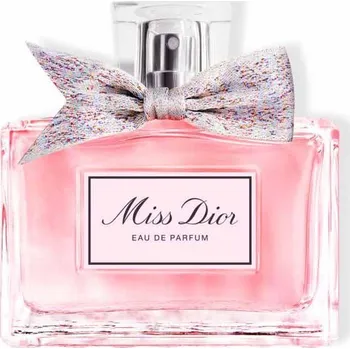 Parfém Dior Miss Dior 2021 W EDP