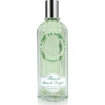 Dámský parfém JEANNE EN PROVENCE-EDP TESTER FLÁNERIE DANS 125