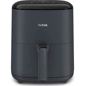 fritéza Tefal EY245B10