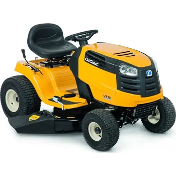 Zahradní traktor Cub Cadet LT1 NS96