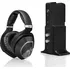Sluchátka Sennheiser RS 195 černá