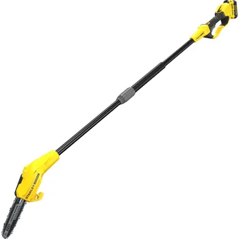 Pila Stanley SFMCPS620M1-QW
