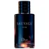 Dior Sauvage