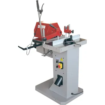 Dlabačka Holzmann LBM290K