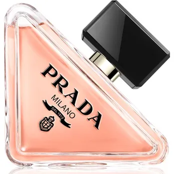 Prada Paradoxe W EDP, 90 ml