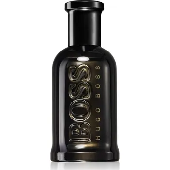 Pánský parfém Hugo Boss Boss Bottled Parfum M P