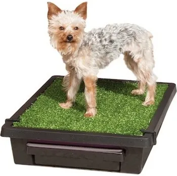 toaleta pro psa Petsafe Pet Loo