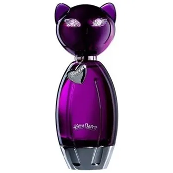 Dámský parfém Katy Perry Katy Perry Purr, Parfémovaná voda 100ml Pre ženy Parfémovaná voda + Vzorek vůně zadarmo pri veľkej objednávke
