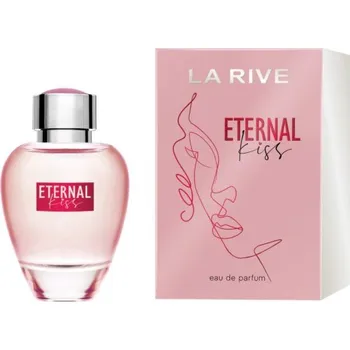 Parfém La Rive Eternal Kiss W EDP 90 ml