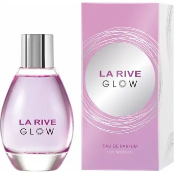 Parfém La Rive Glow W EDP