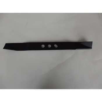 Sekačka Nůž k VEGA 404 SDX