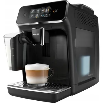 Kávovar Philips Series 2300 LatteGo EP2331/10