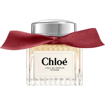 Dámský parfém Chloé Chloé Intense W EDP