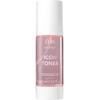 ÉLAN ICON TONER 100 ml