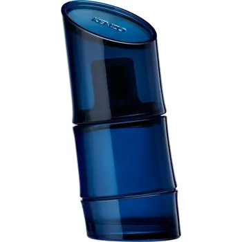 Pánský parfém Kenzo Homme Intense EDT