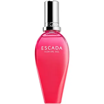 Escada Flor del Sol W EDT, 30 ml
