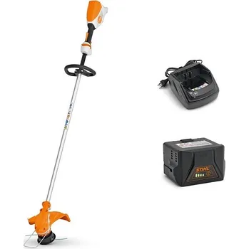 Strunová sekačka STIHL FSA 60 R set