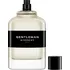Pánský parfém Givenchy Gentleman 2017 M EDT