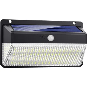 Venkovní osvětlení Viking Technology M328