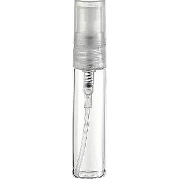 Dámský parfém Emanuel Ungaro Emanuel Ungaro Apparition Exotic Green, Odstrek s rozprašovačom 3ml Pre ženy Toaletní voda