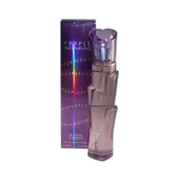 Dámský parfém Escada Lamis Purple Hearts, Parfémovaná voda 100ml (Alternatíva vône Escada Sentiment)