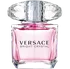 Dámský parfém Versace Bright Crystal W EDT