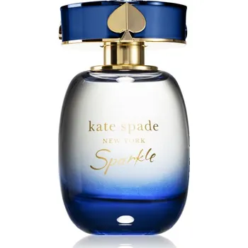 Dámský parfém Kate Spade Sparkle W EDP