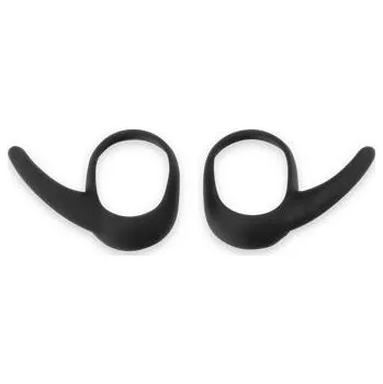 Sluchátka LAMAX Dots1 ear hooks
