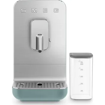 Kávovar Smeg BCC13EGMEU