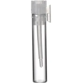 Dámský parfém Chloé L’Eau De Parum Intense parfémovaná intense pro ženy 1 ml odstřik