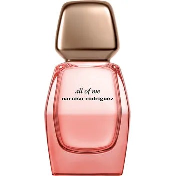 Dámský parfém Narciso Rodriguez All Of Me Intense W EDP 30 ml