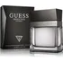 Guess Seductive