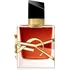 Yves Saint Laurent Libre