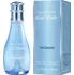 Davidoff Cool Water
