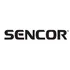 Sencor