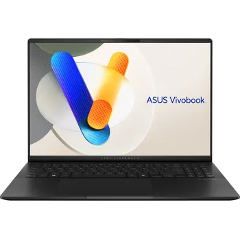 Notebook ASUS Vivobook S 16 OLED (S5606MA-OLED027W)