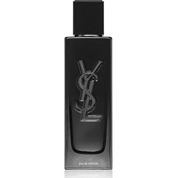Pánský parfém Yves Saint Laurent MYSLF M EDP