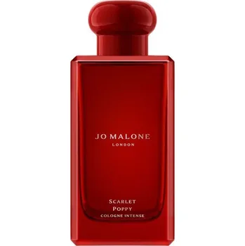 Dámský parfém Jo Malone Scarlet Poppy Cologne Intense U EDC