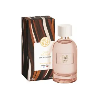 Dámský parfém Parfémová voda CUIR DE NUIT, 30 ml