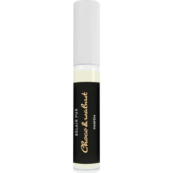 Unisex parfém Aroma KH Belair Pur Parfém CHOCO & WALNUT Objem: 30 ml