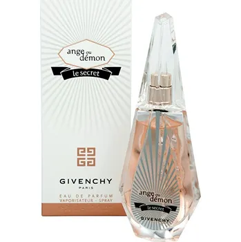 Dámský parfém Givenchy Ange ou Demon Le Secret 2014 W EDP